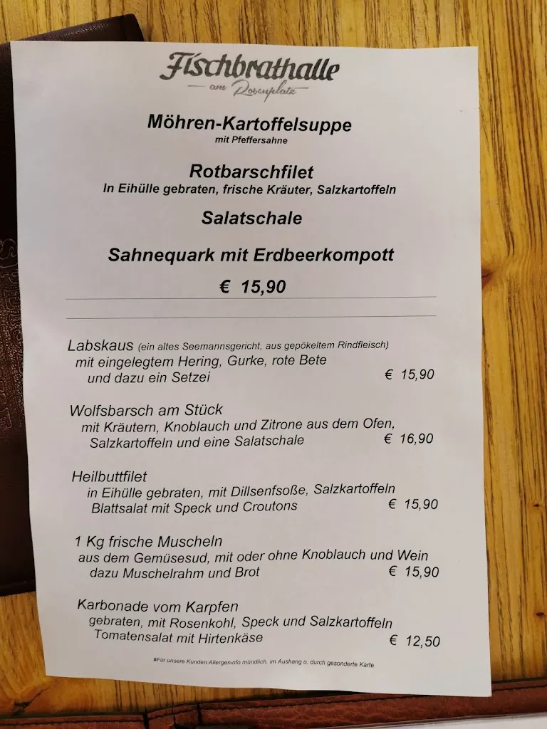 Menü_Fischbrathalle_Münster_Bild_1