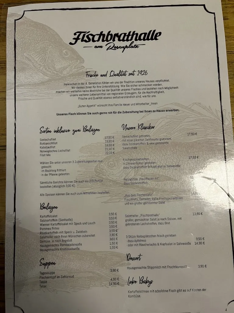 Menü_Fischbrathalle_Münster_Bild_2
