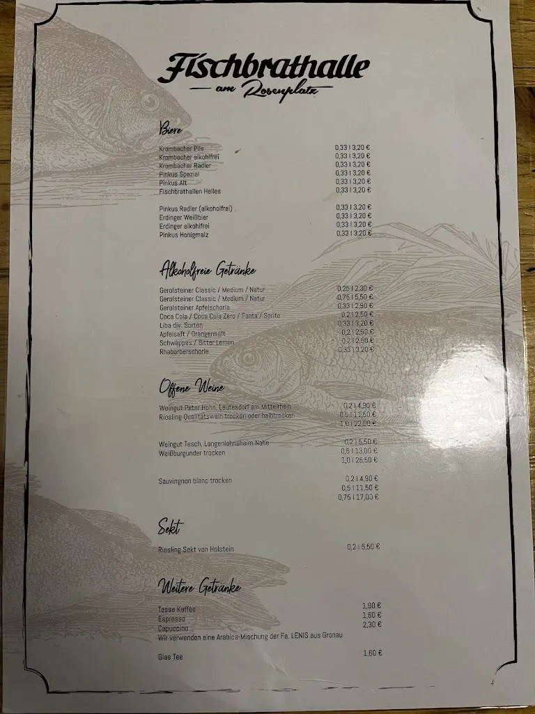 Menü_Fischbrathalle_Münster_Bild_3