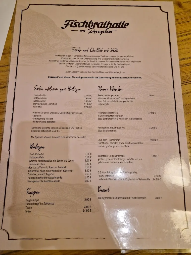 Menü_Fischbrathalle_Münster_Bild_4