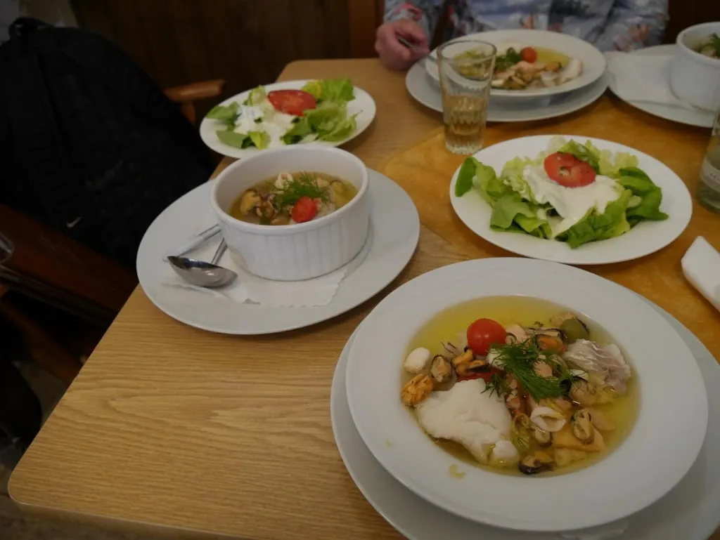 Menü_Fischbrathalle_Münster_Bild_5