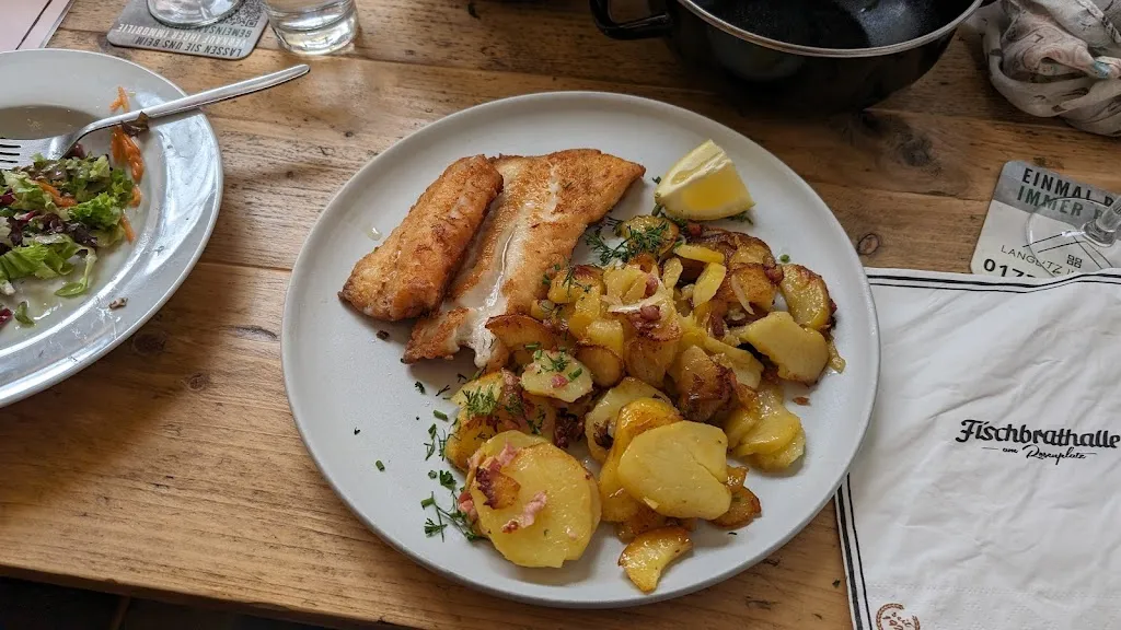 Menü_Fischbrathalle_Münster_Bild_6