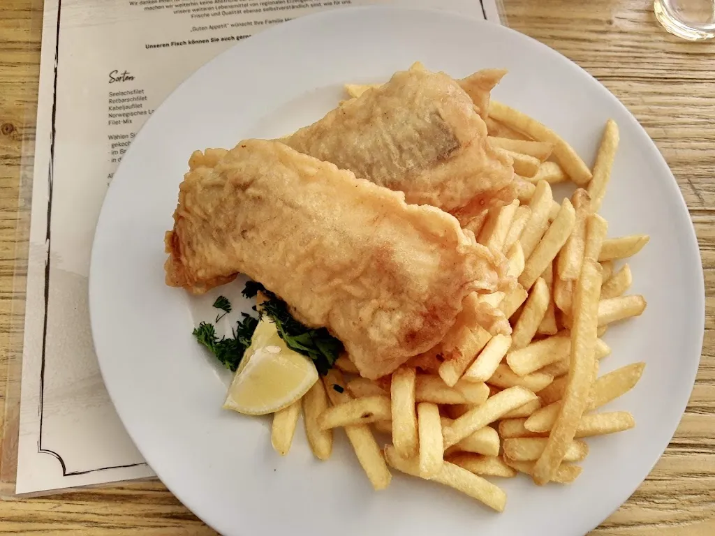 Menü_Fischbrathalle_Münster_Bild_7