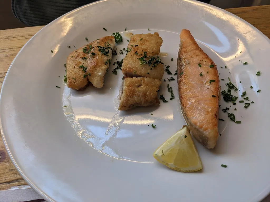 Menü_Fischbrathalle_Münster_Bild_8