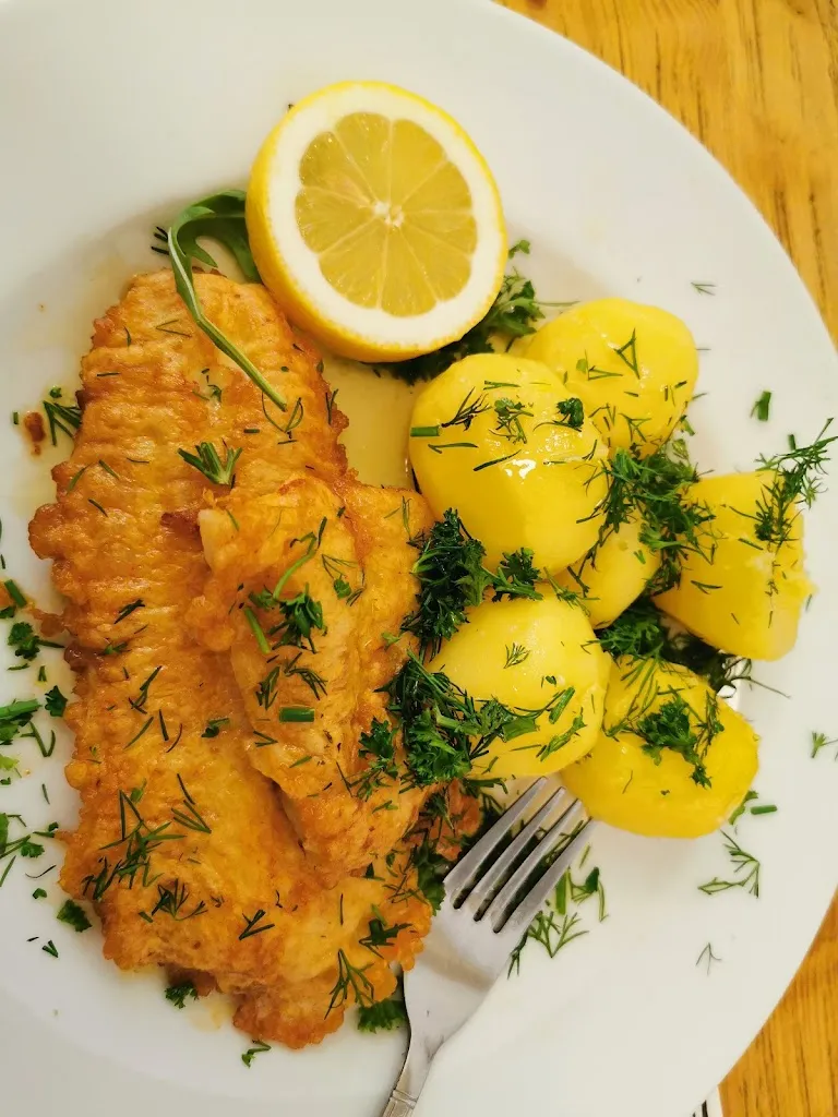 Menü_Fischbrathalle_Münster_Bild_9