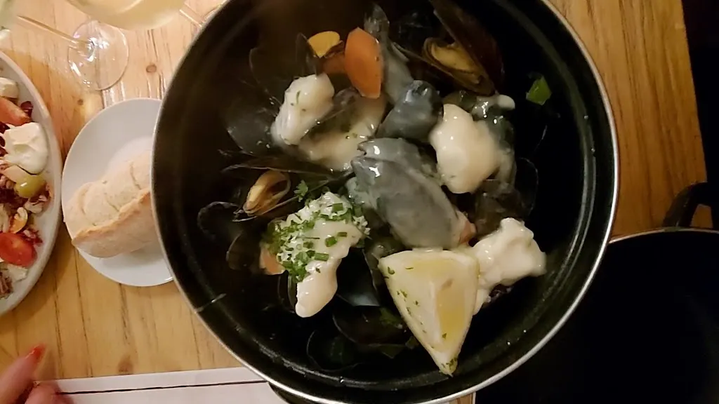 Fischbrathalle_Münster_slider_image_2