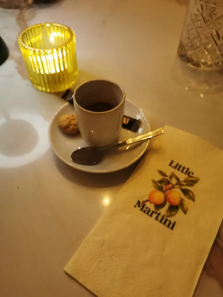 Menu_Little Martini_Münster_image_5