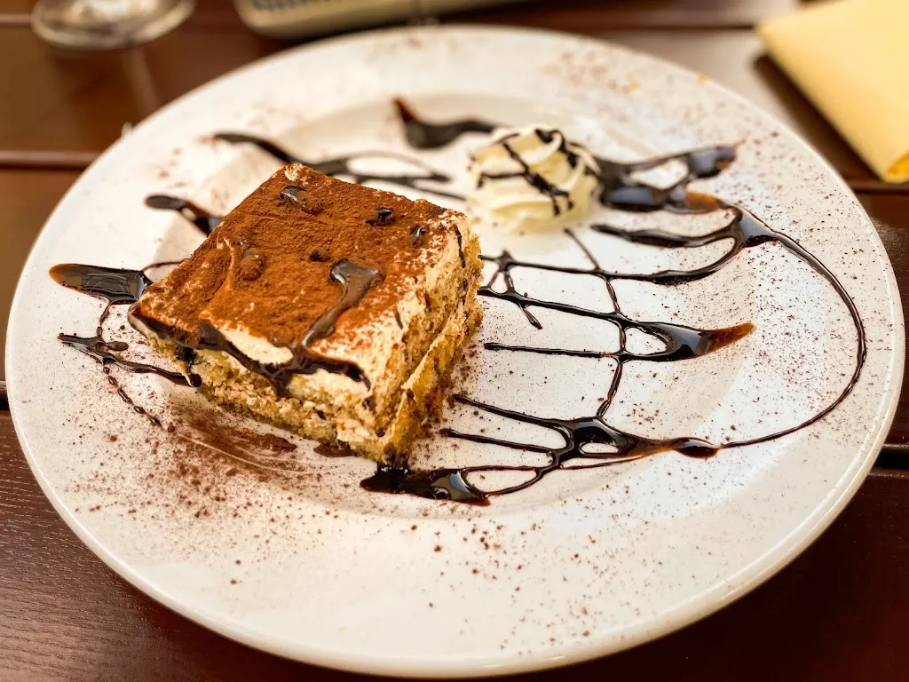 Menu_Little Martini_Münster_image_6