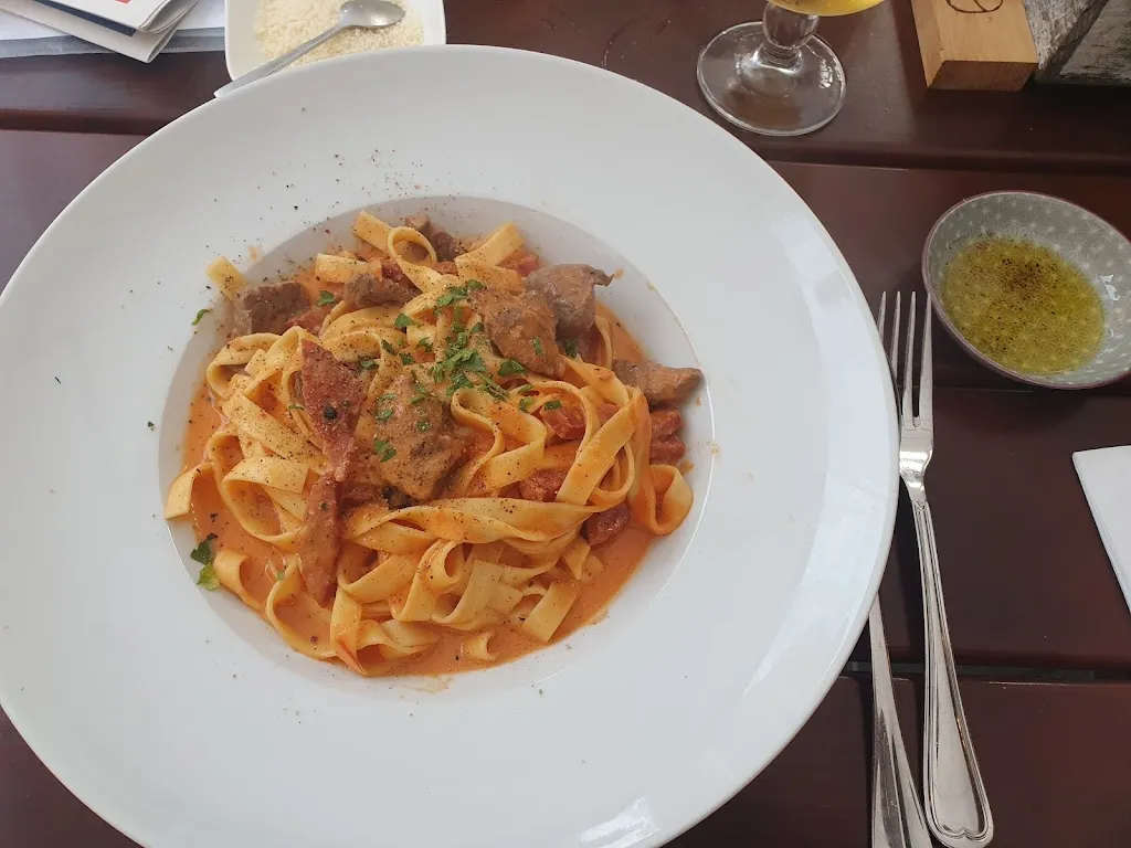 Menu_Little Martini_Münster_image_7