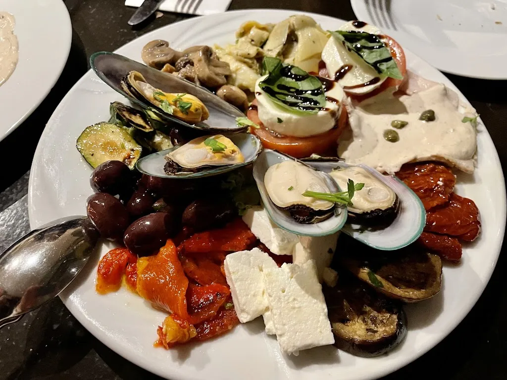 Menu_Little Martini_Münster_image_8