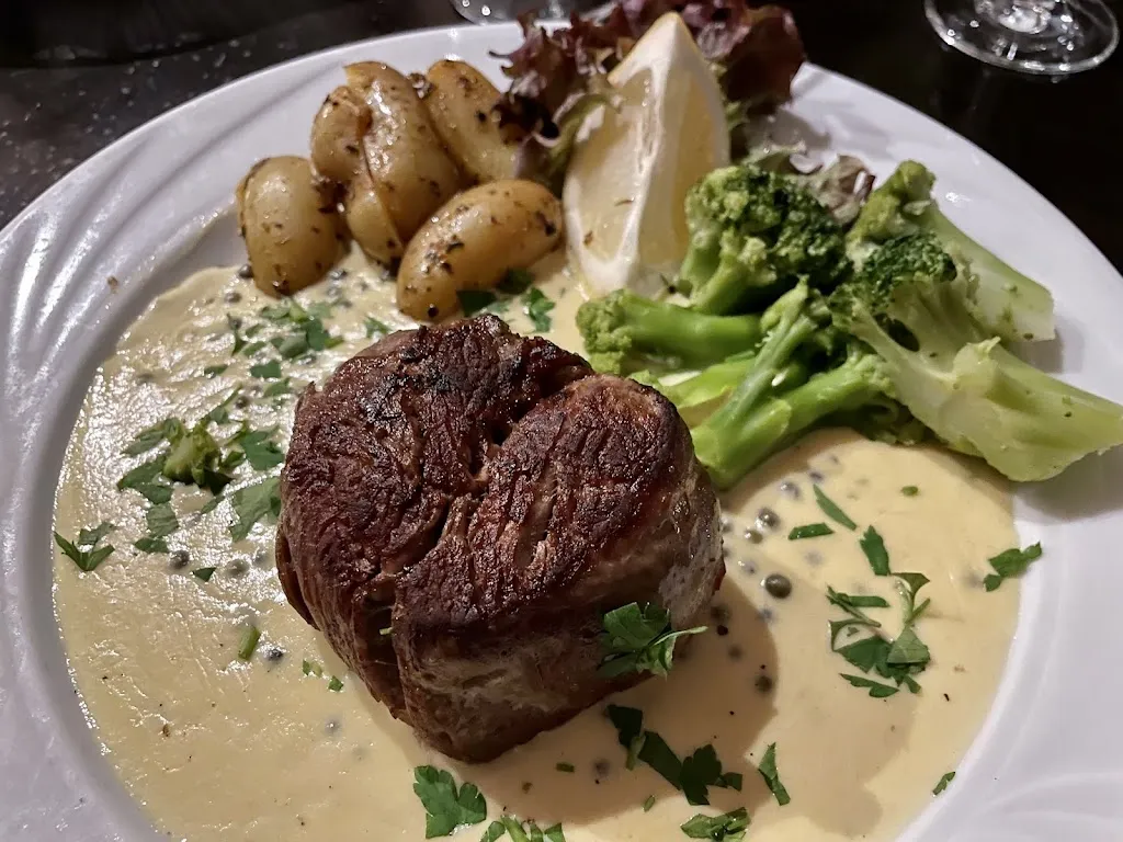 Menu_Little Martini_Münster_image_9