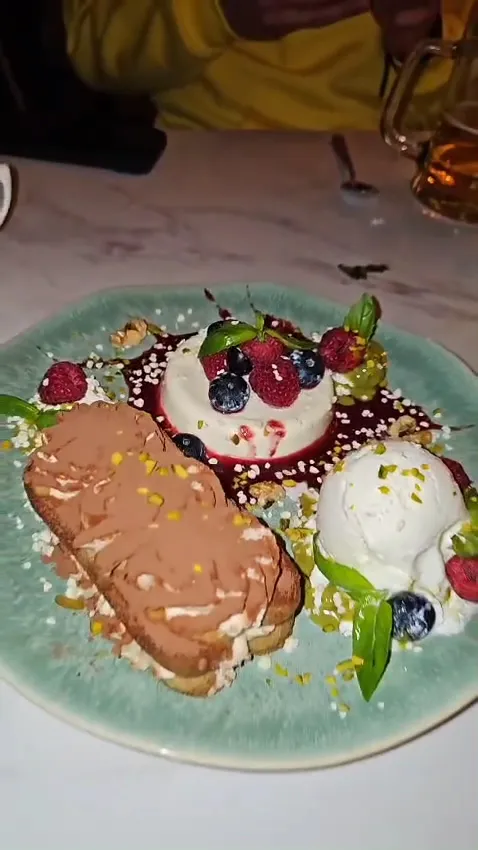 Little Martini_Münster_slider_image_2