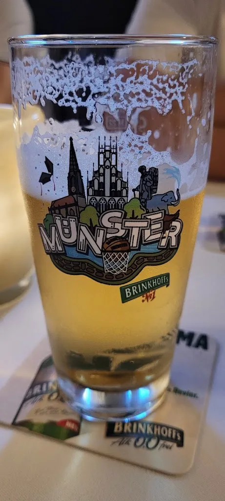 Menu_Kleiner Kiepenkerl_Münster_immagine_6