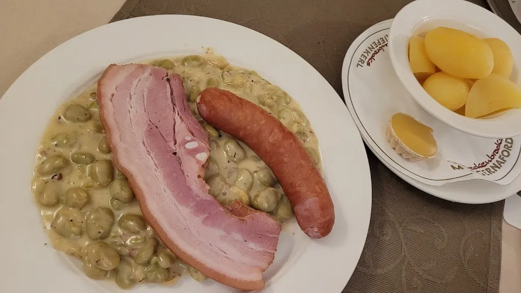 Menu_Kleiner Kiepenkerl_Münster_immagine_9