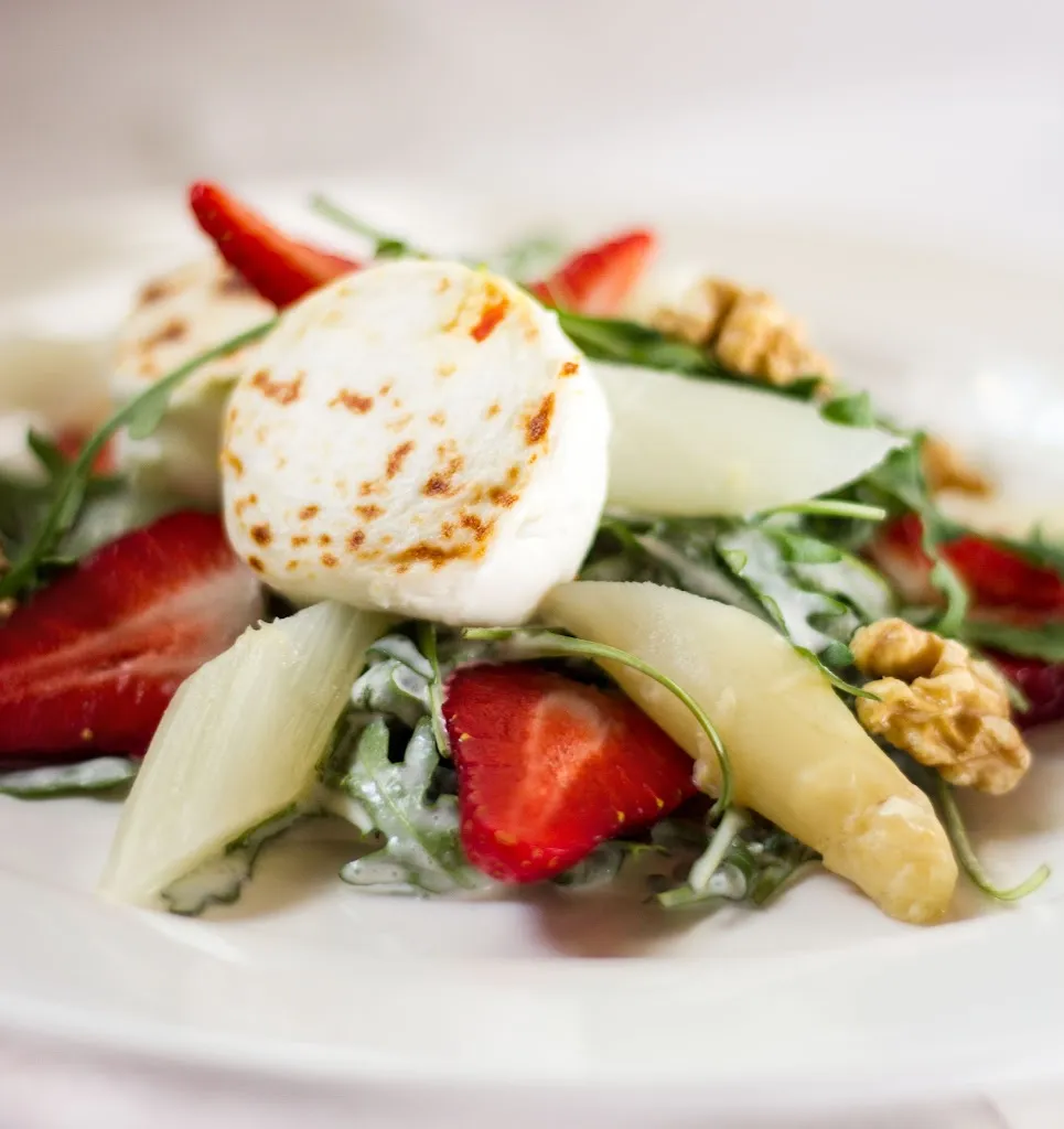 Kleiner Kiepenkerl_Münster_slider_image_3