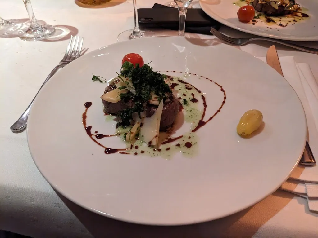 Menu_Trattoria Salvatore Sophia e Daniele Münster_Münster_image_3