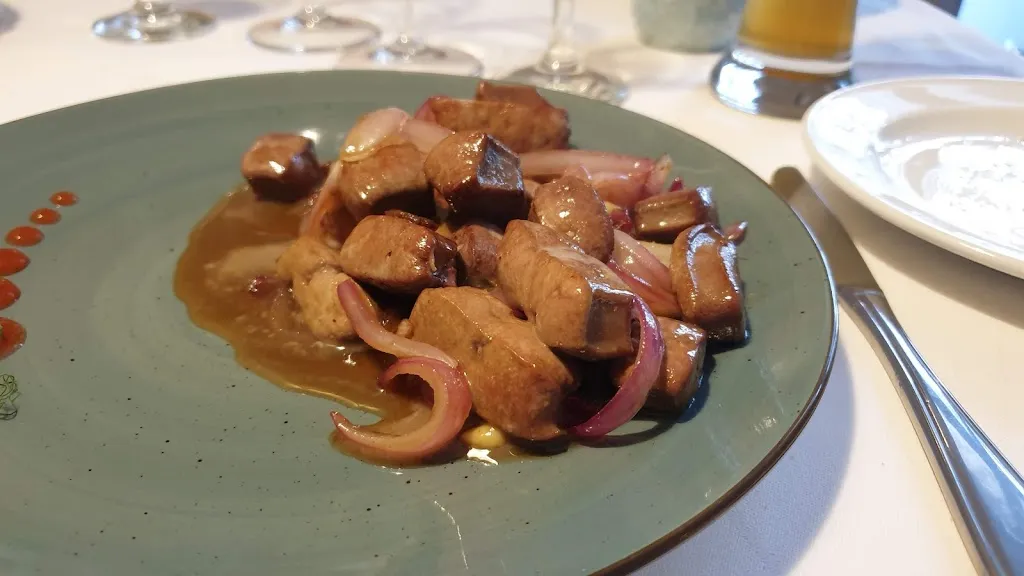 Menu_Trattoria Salvatore Sophia e Daniele Münster_Münster_image_4