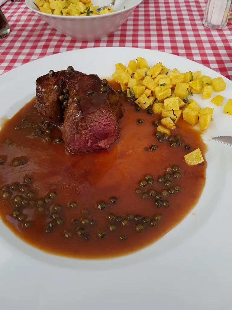 Menu_Trattoria Salvatore Sophia e Daniele Münster_Münster_image_5