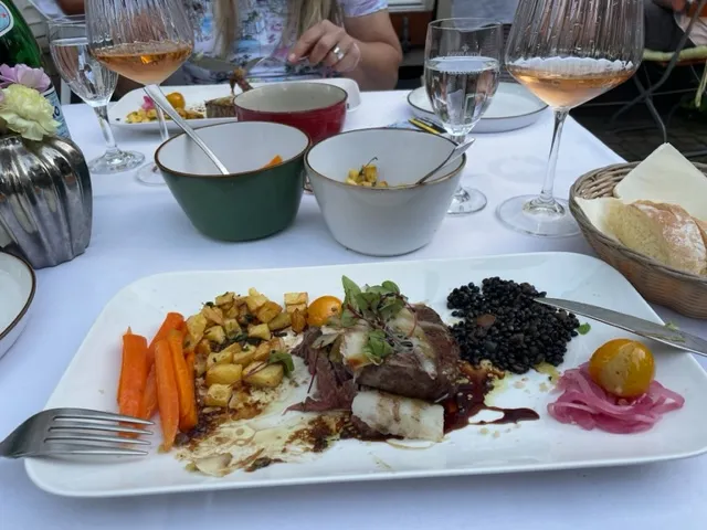 Menu_Trattoria Salvatore Sophia e Daniele Münster_Münster_image_6