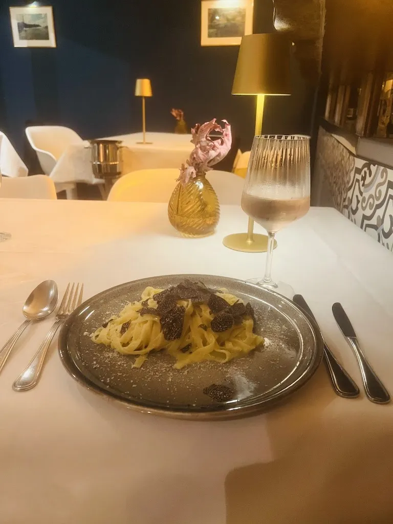 Menu_Trattoria Salvatore Sophia e Daniele Münster_Münster_image_7