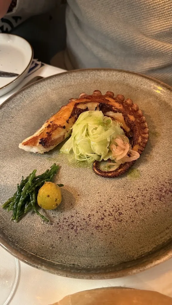 Trattoria Salvatore Sophia e Daniele Münster_Münster_slider_image_2