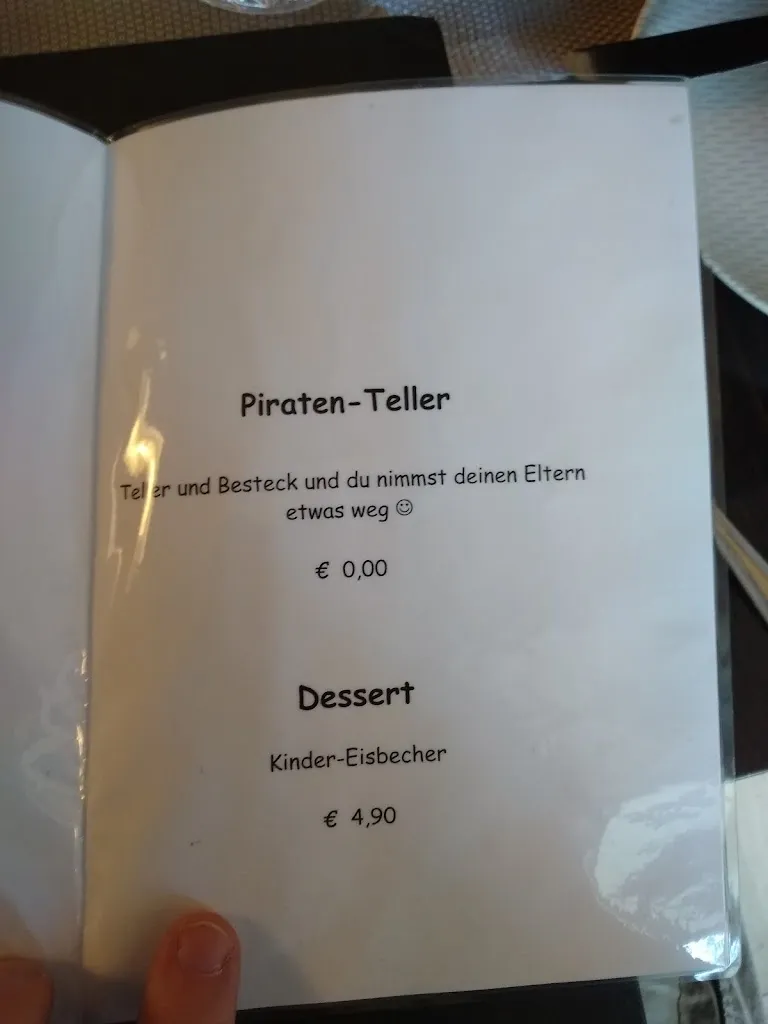 Menu_Restaurant Ackermann_Münster_image_3