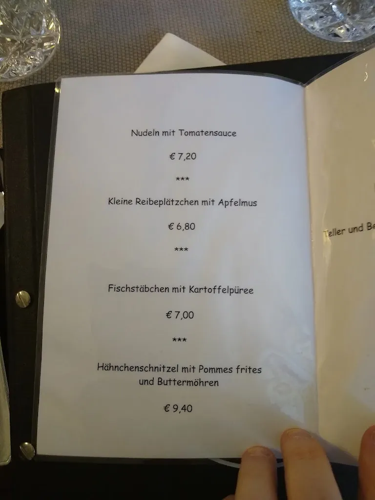 Menu_Restaurant Ackermann_Münster_image_4