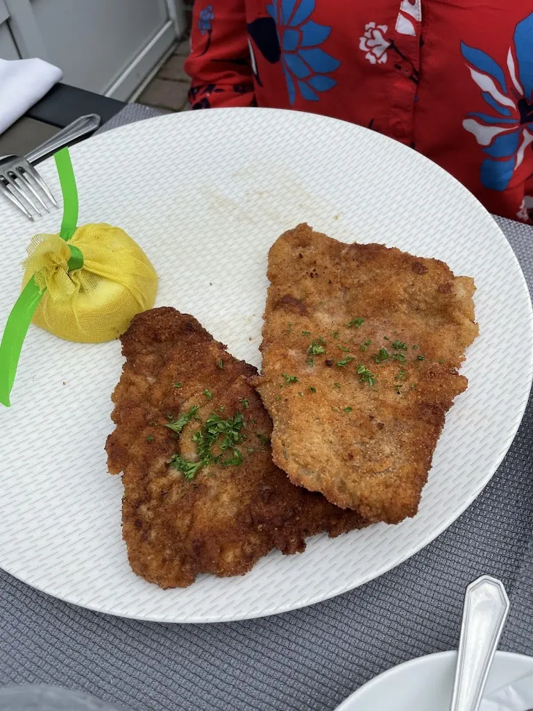 Menu_Restaurant Ackermann_Münster_image_5