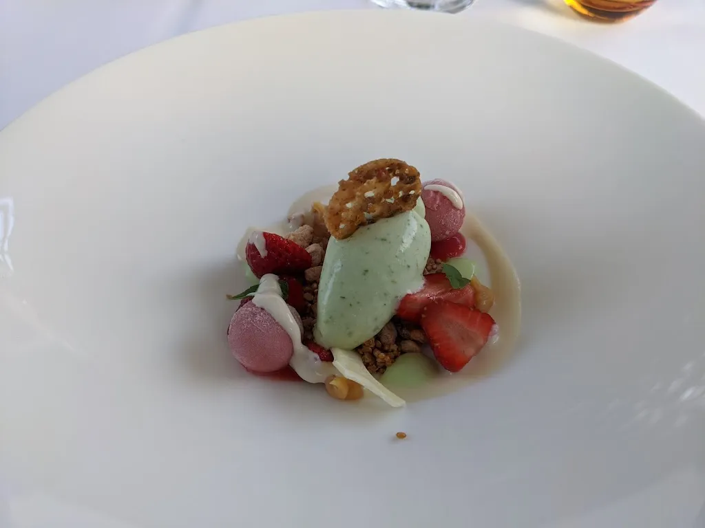 Menu_Restaurant Ackermann_Münster_image_6