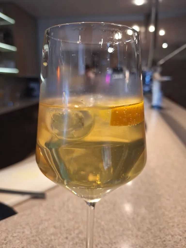 Menu_Restaurant Ackermann_Münster_image_7