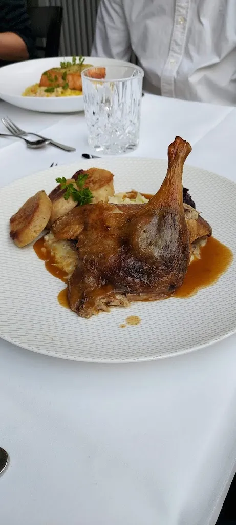 Menu_Restaurant Ackermann_Münster_image_8