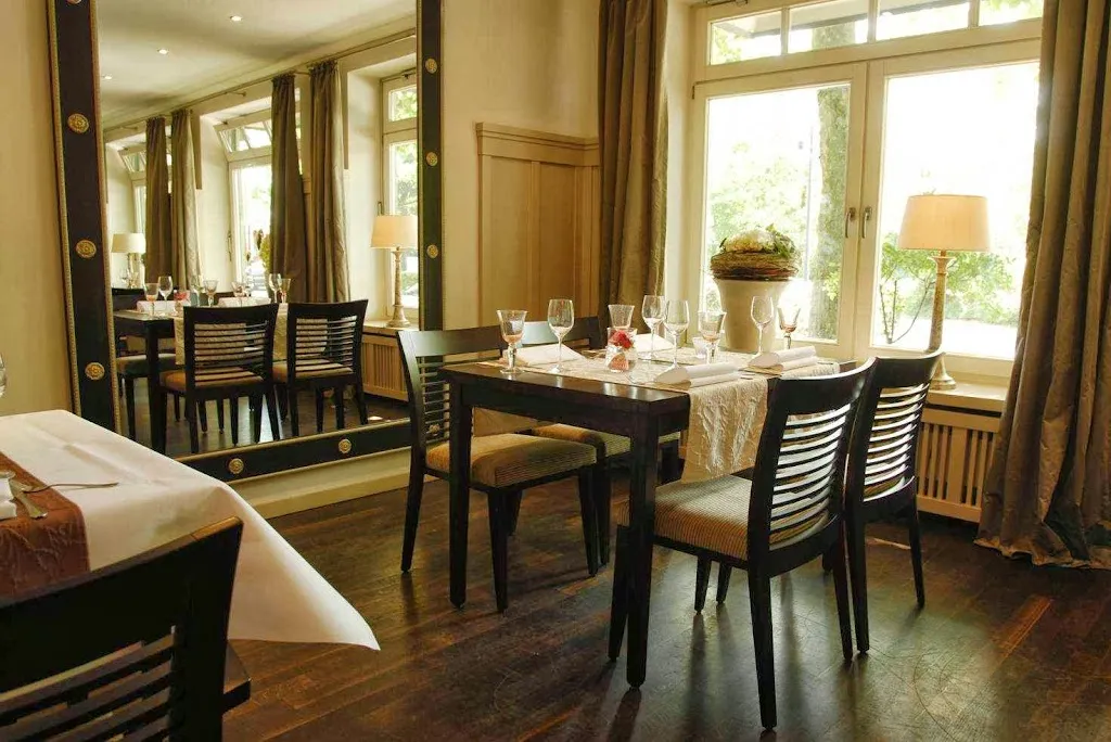 Restaurant Ackermann_Münster_slider_image_1