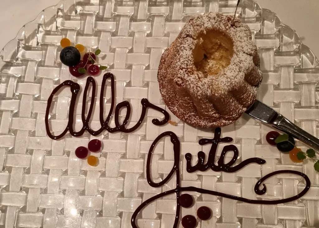 Restaurant Ackermann_Münster_slider_image_2