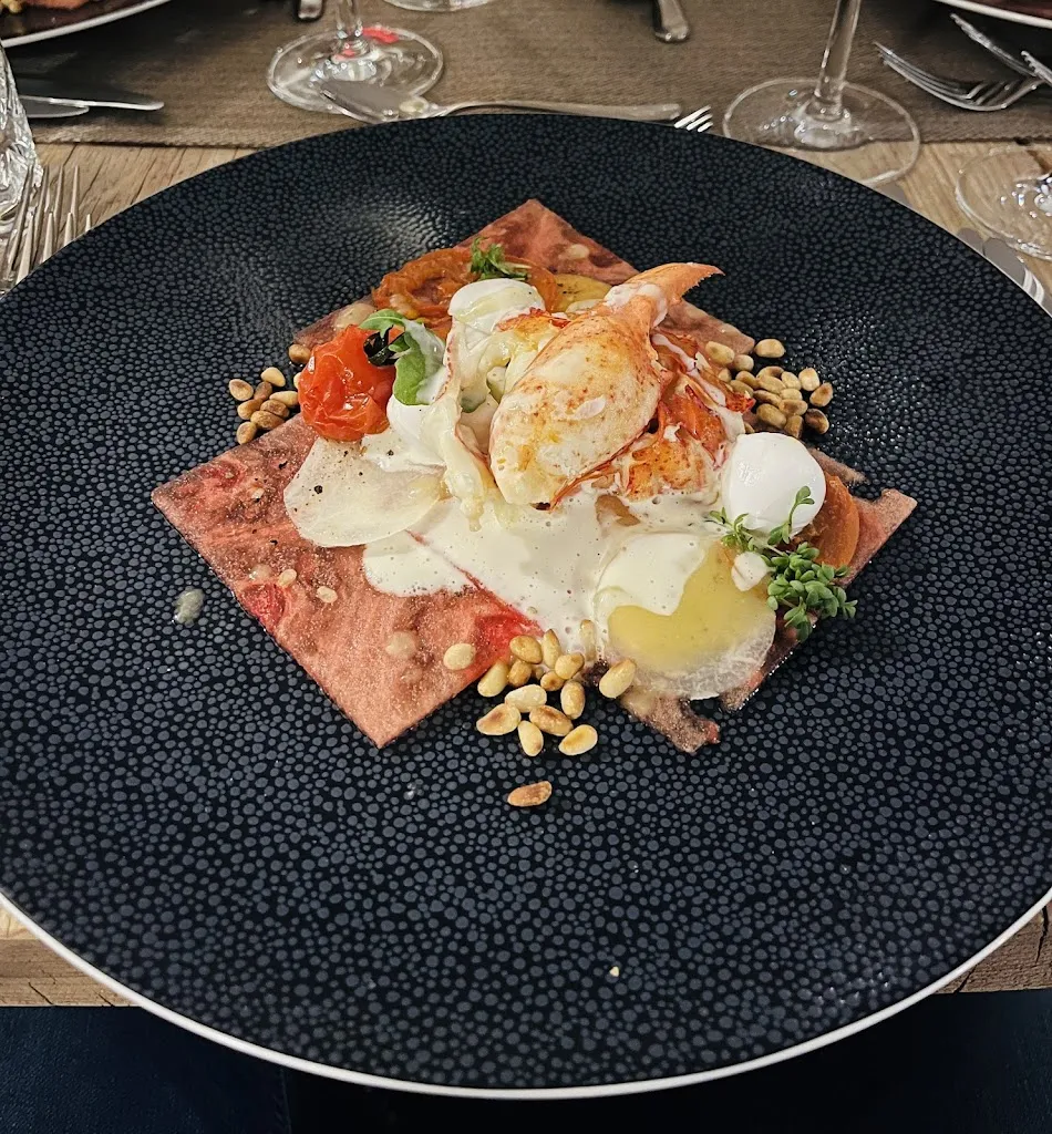 Restaurant Ackermann_Münster_slider_image_3