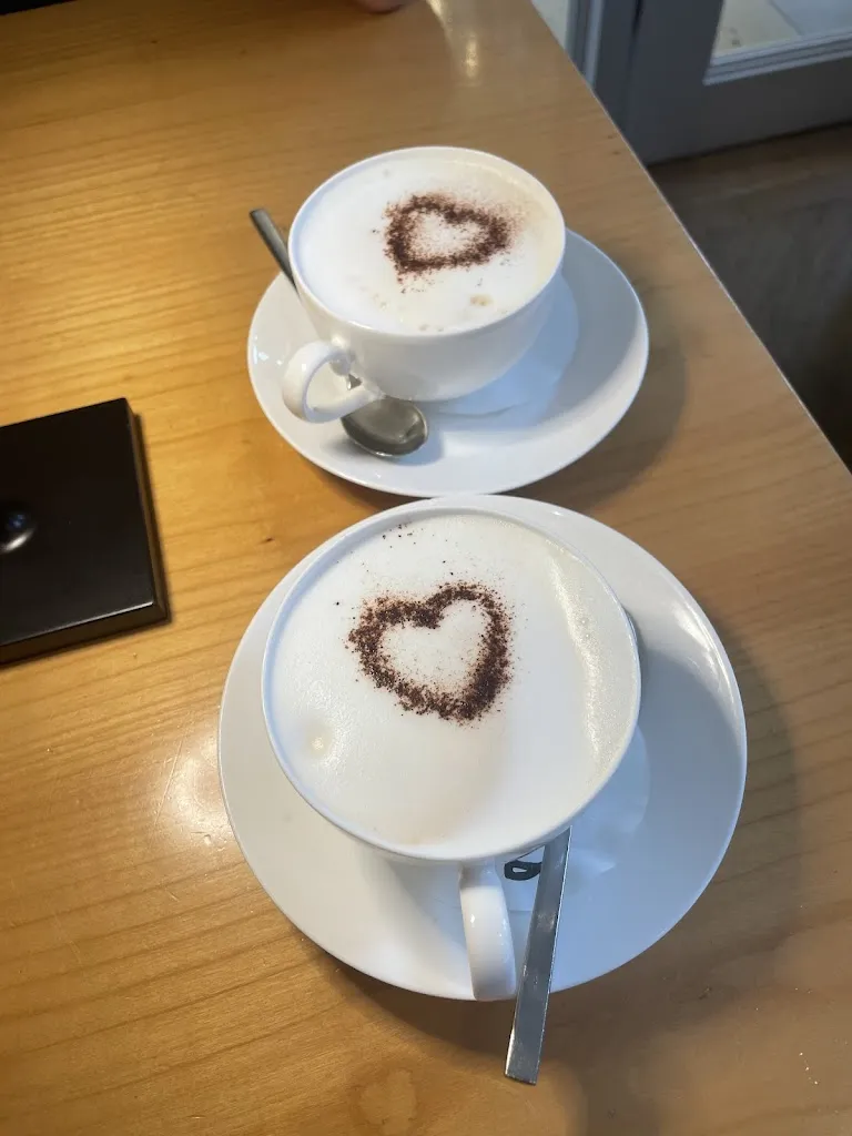 Menu_Monsieur P_Münster_image_1