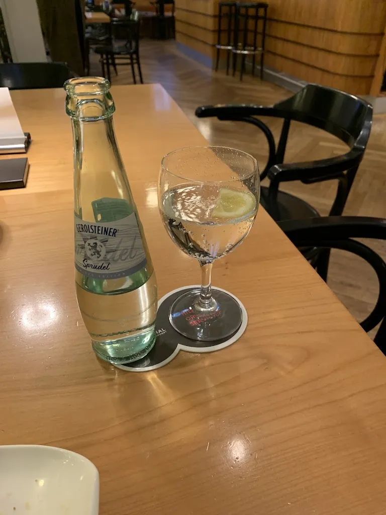 Menu_Monsieur P_Münster_image_4