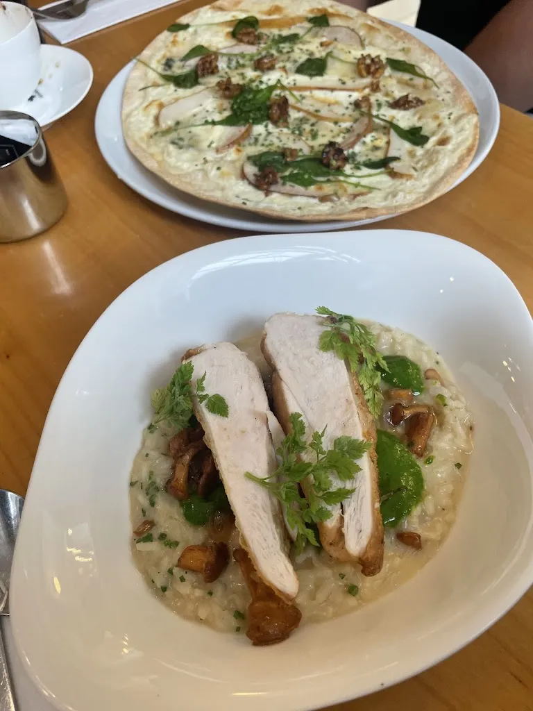 Menu_Monsieur P_Münster_image_5