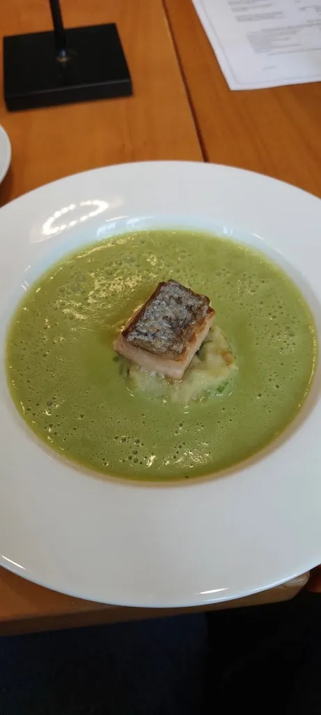 Menu_Monsieur P_Münster_image_6