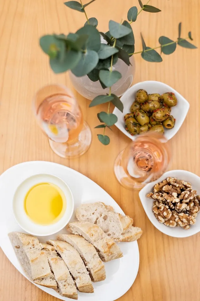 Menu_Monsieur P_Münster_image_7