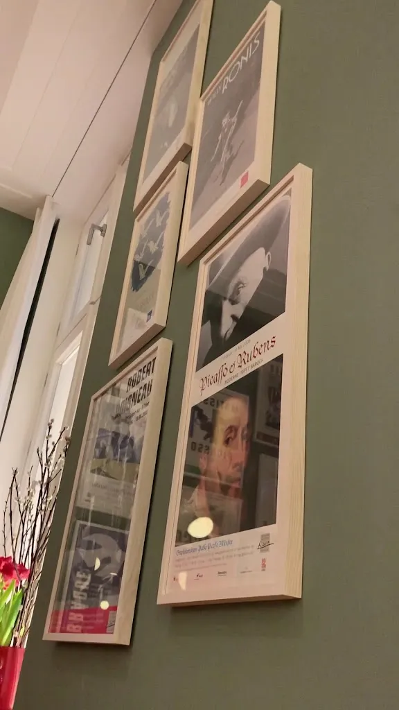 Monsieur P_Münster_slider_image_2