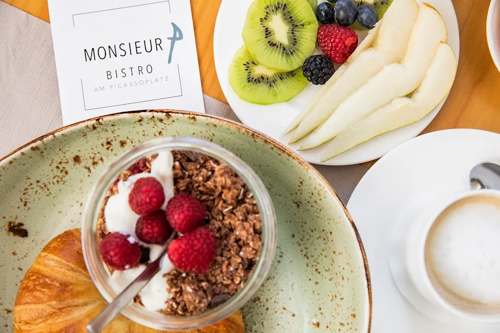 Monsieur P_Münster_slider_image_3