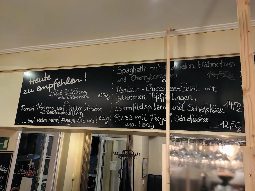 Menu_La Locanda_Münster_image_3