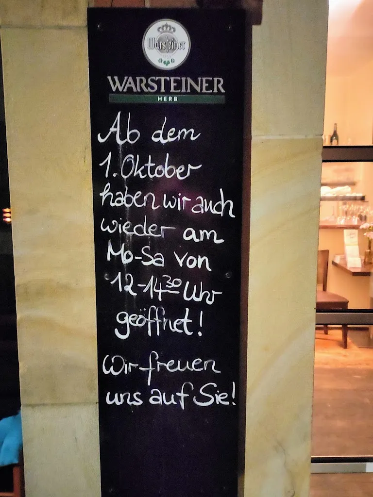 Menu_La Locanda_Münster_image_4