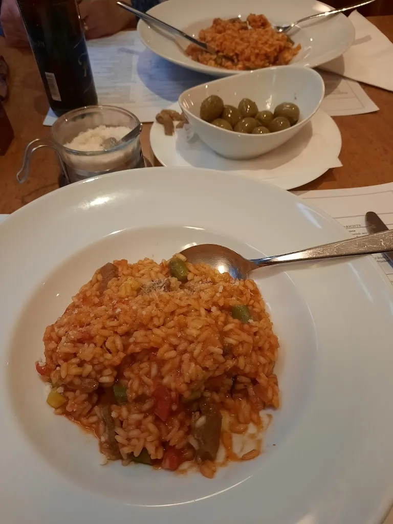 Menu_La Locanda_Münster_image_5