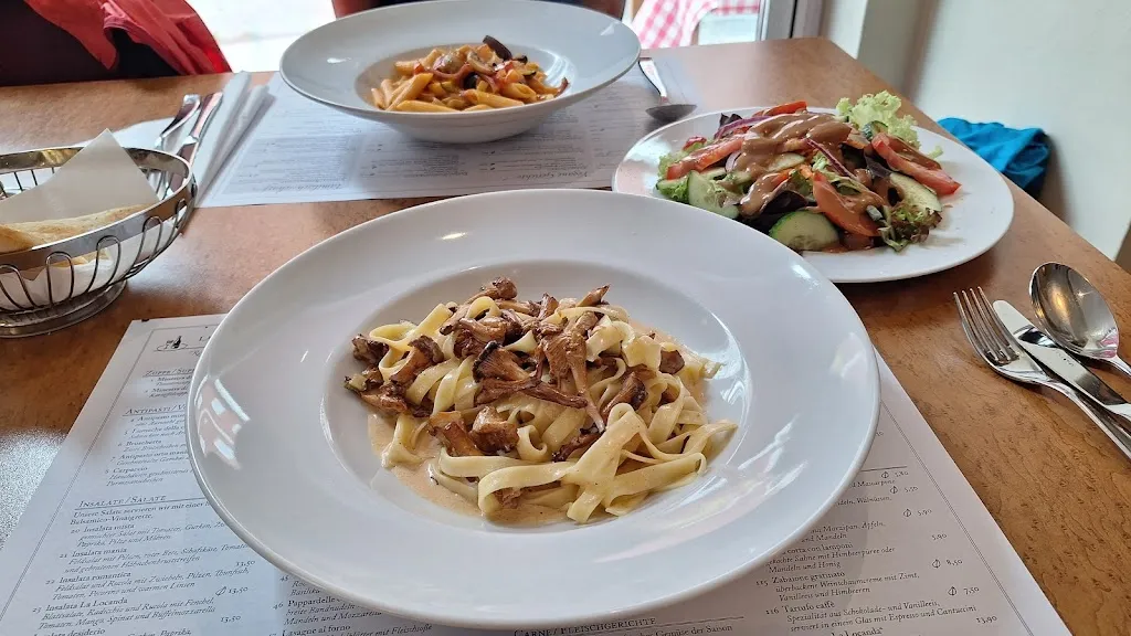 Menu_La Locanda_Münster_image_6