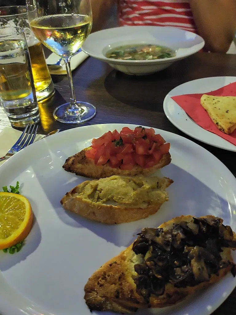 Menu_La Locanda_Münster_image_7