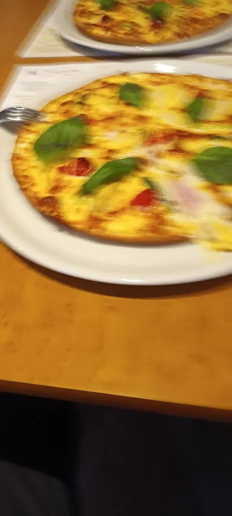 Menu_La Locanda_Münster_image_8