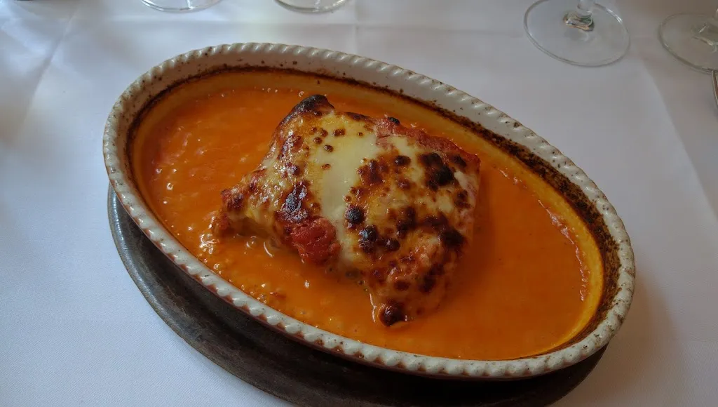 Menu_La Locanda_Münster_image_9