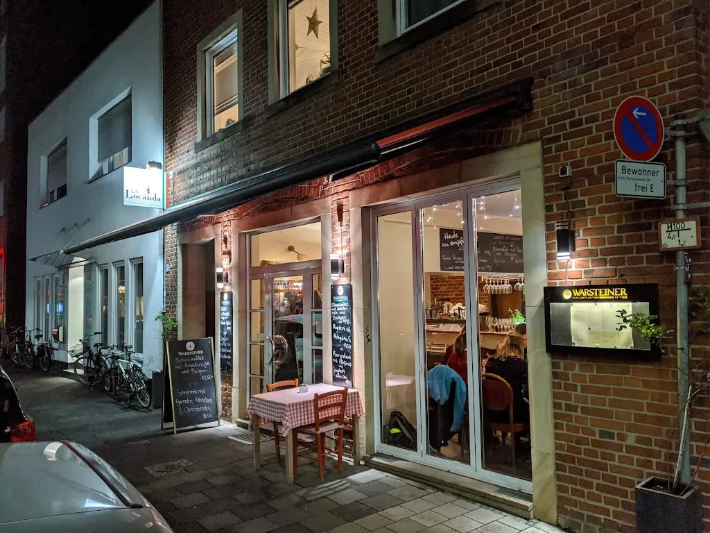 La Locanda_Münster_slider_image_1