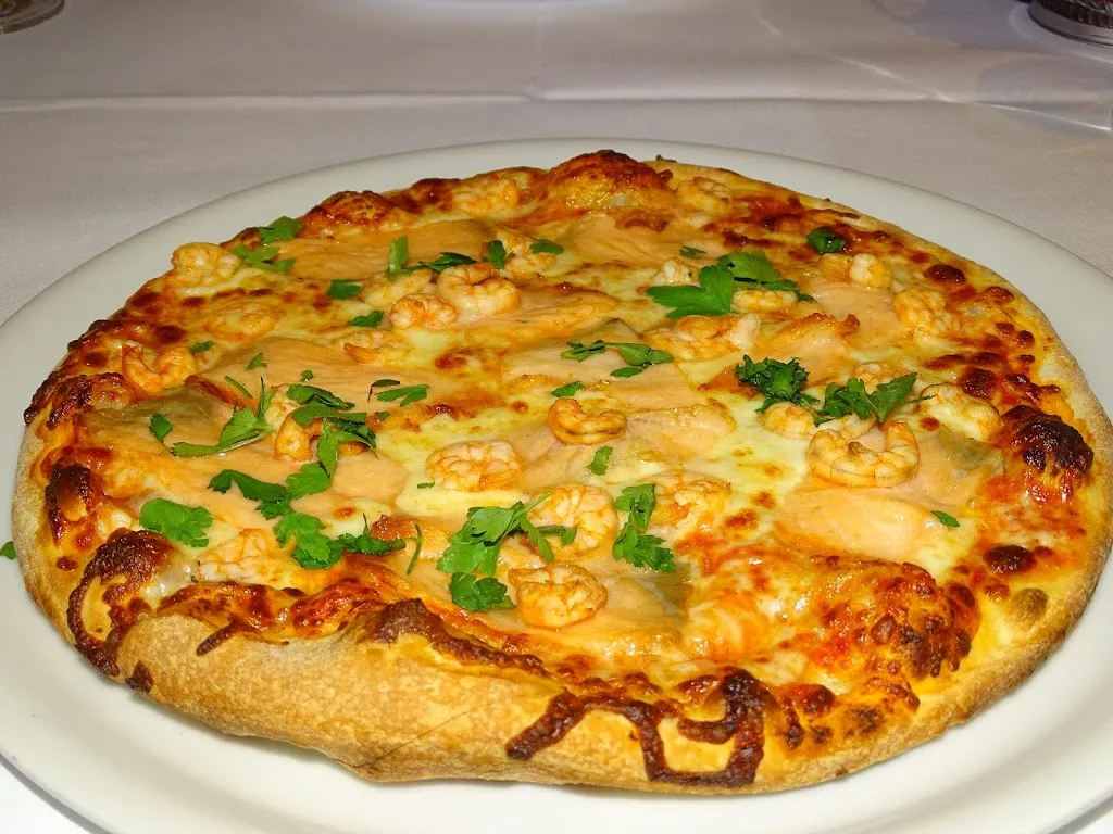 La Locanda_Münster_slider_image_2